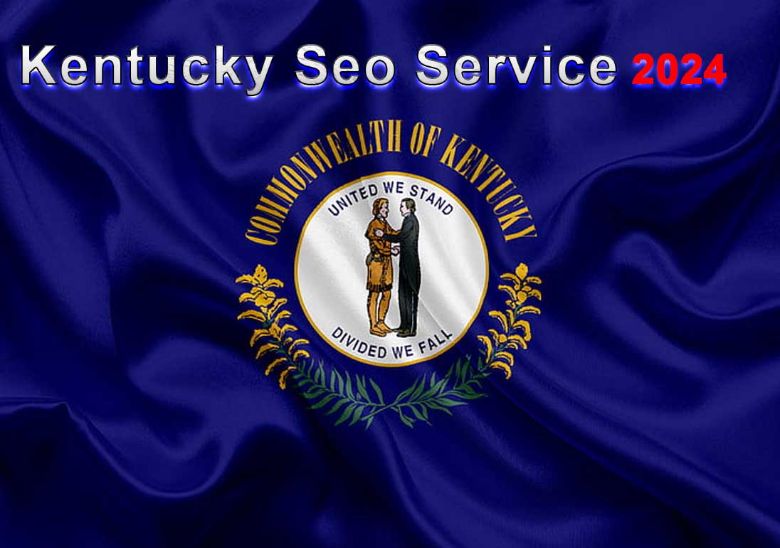 Kentucky Seo Service